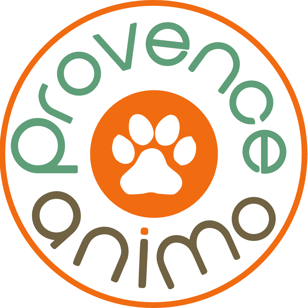 Provence Animo - Votre boutique canine en ligne